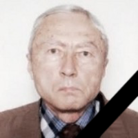 Սուրեն Թաթիկյան